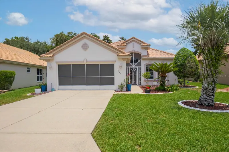 1148 W Diamond Shore Loop, FL