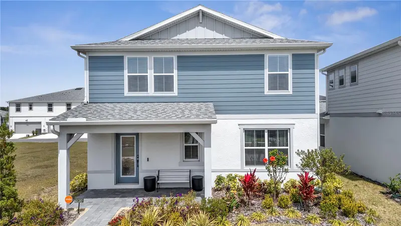10836 Waterwood Aly, FL