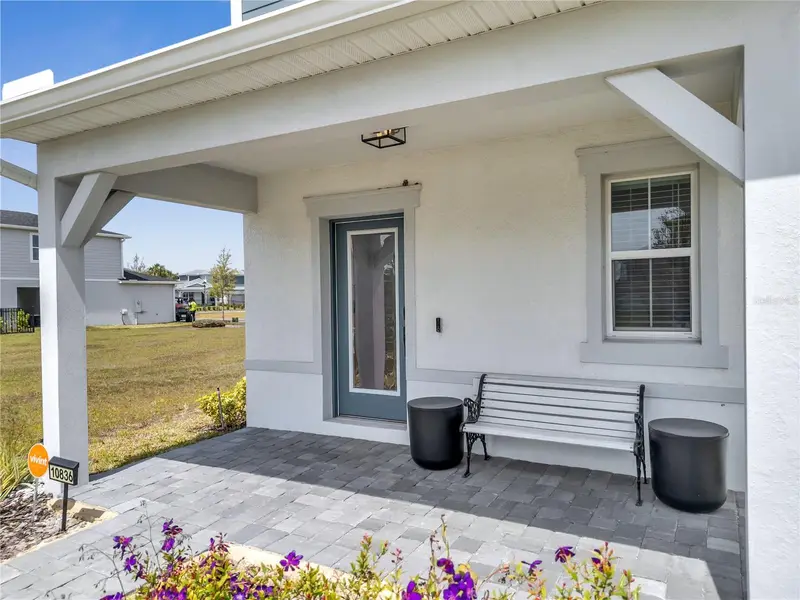 10836 Waterwood Aly, FL