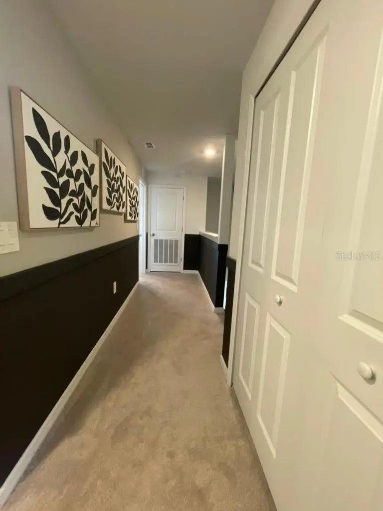 14165 Lilac Sky Ter, FL
