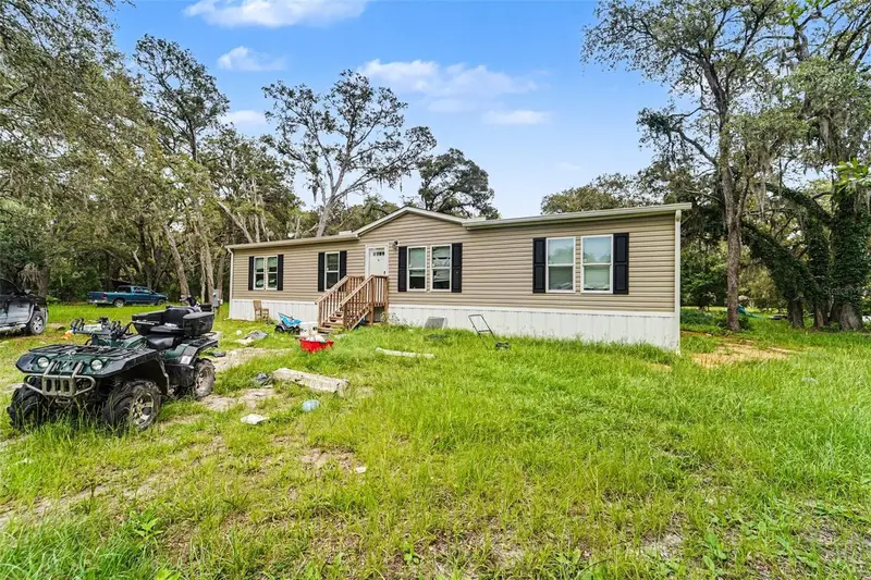 17538 Evelyn Ct, FL