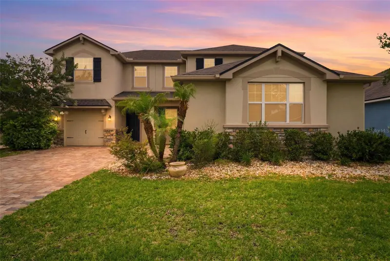 1011 Lee Shore St, FL