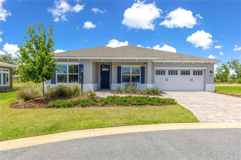 10458 Sw 98th Place Rd, FL