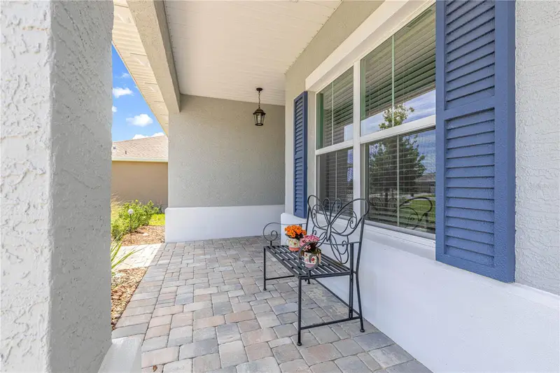 10458 Sw 98th Place Rd, FL