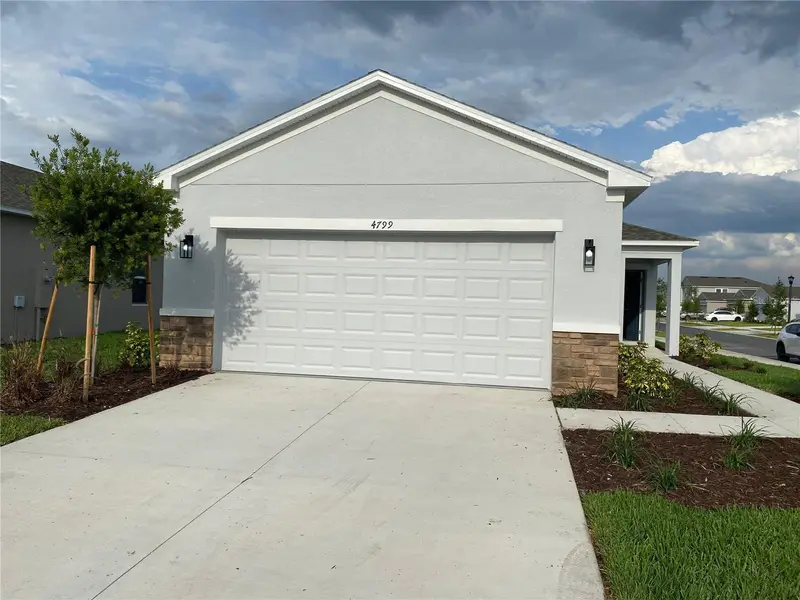 4799 Guinep Ln, FL