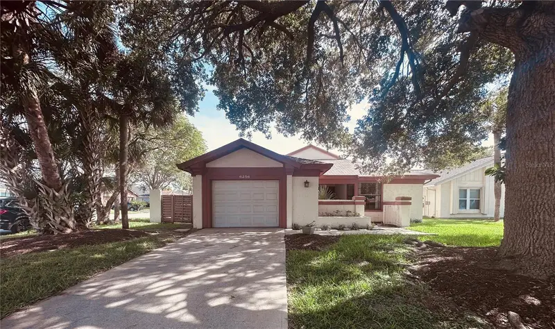 6256 Gardenview Ct, FL