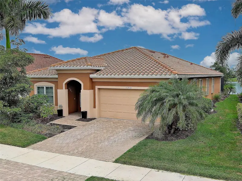 11710 Alessandro Ln, FL