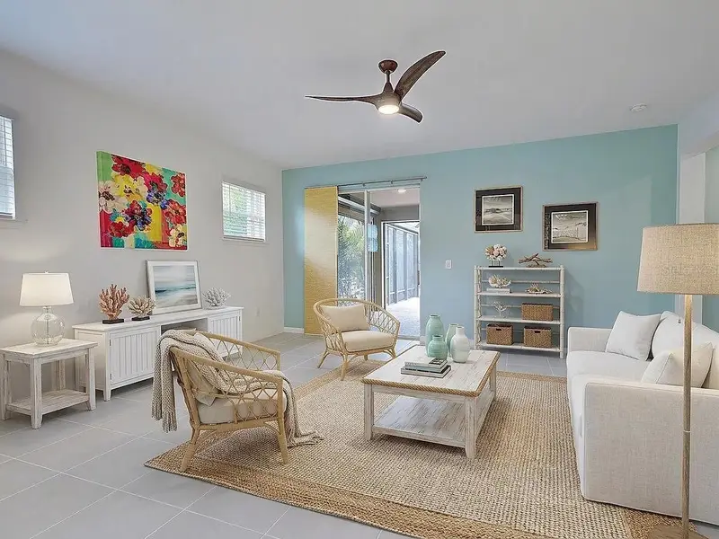 11710 Alessandro Ln, FL