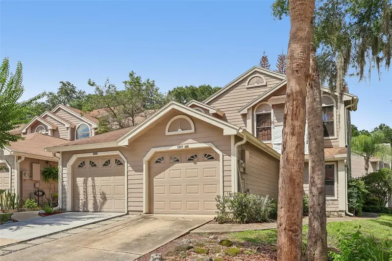 626 Northbridge Dr, FL