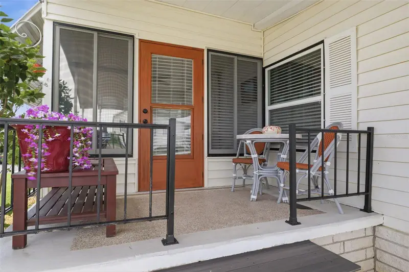 2012 Hilo Dr, FL