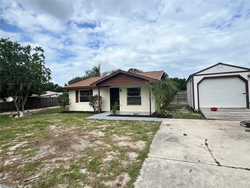 610 2nd Ave, FL