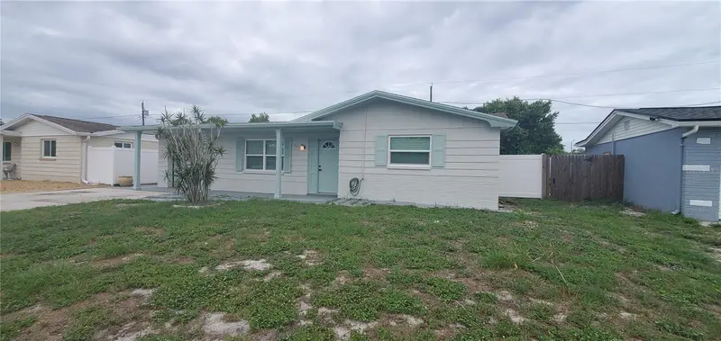 3611 Sheryl Hill Dr, FL