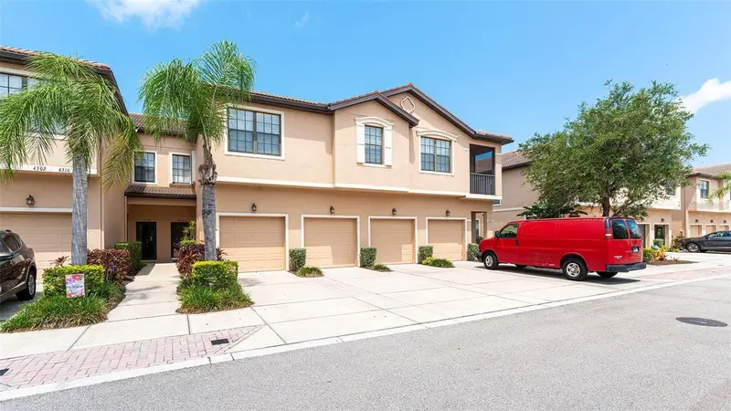 4316 Via Piedra Cir #5-204, FL