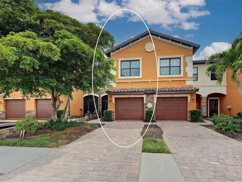 Gran Paradiso listing