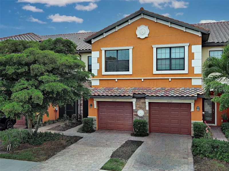 20217 Lagente Cir, FL