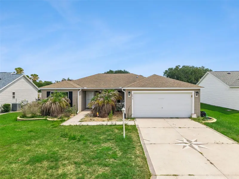 1575 Hollyberry Pl, FL