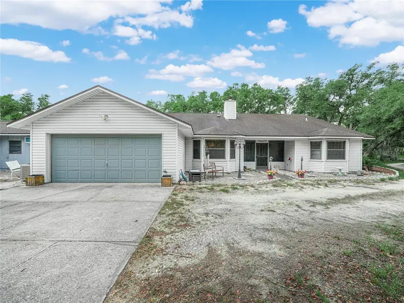 2760 Tiger Creek Trl, FL