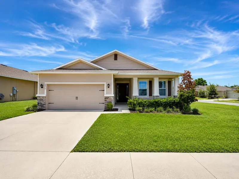 8810 Sw 63rd Ave, FL