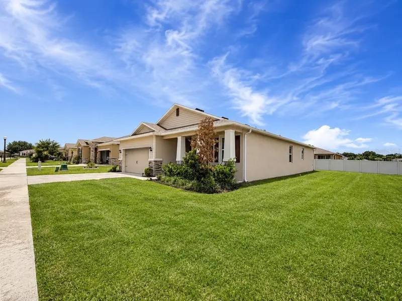 8810 Sw 63rd Ave, FL