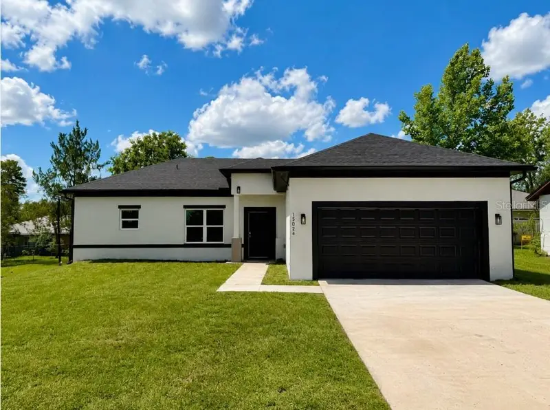 15024 Sw 35th Cir, FL