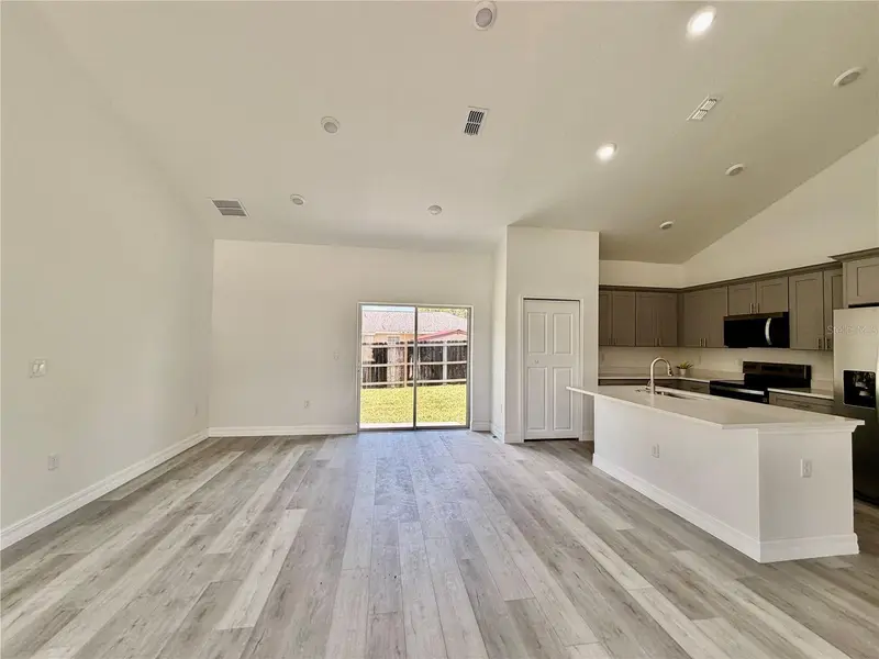 15024 Sw 35th Cir, FL