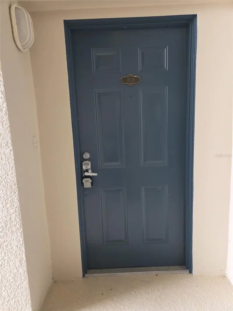 3001 Greystone Loop #208, FL