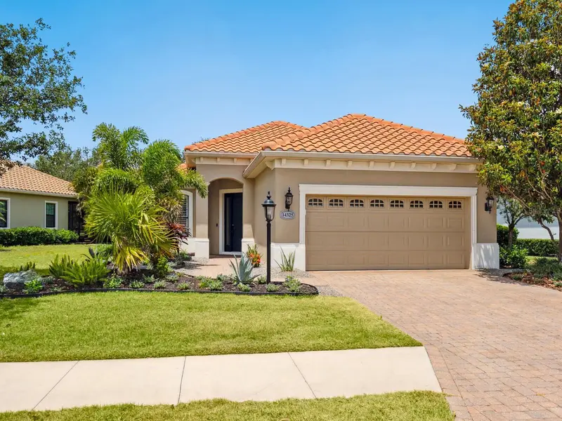 14325 Stirling Dr, FL