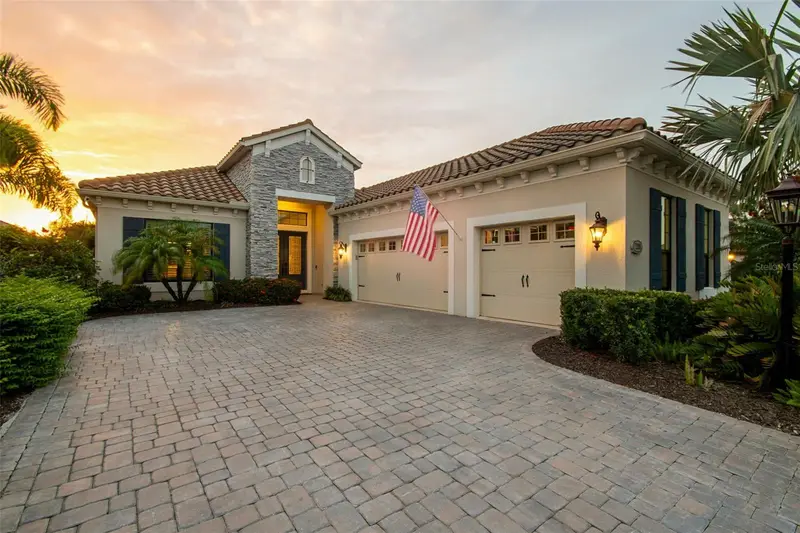 7208 Whittlebury Trl, FL