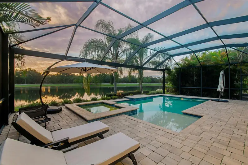 7208 Whittlebury Trl, FL