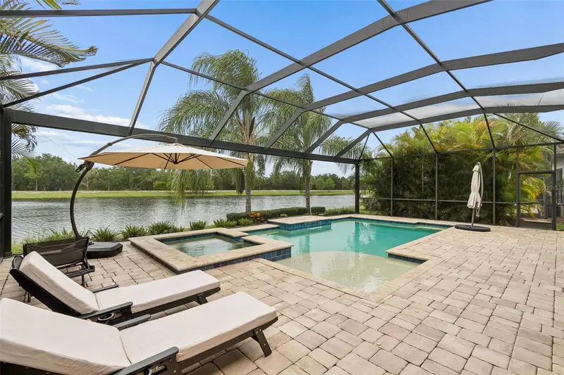 7208 Whittlebury Trl, FL