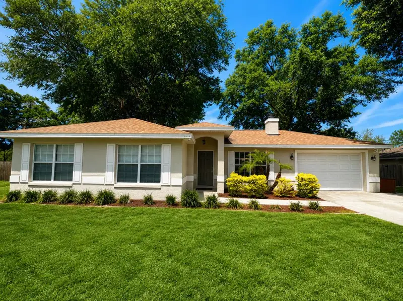 6108 Pecan Crse, FL