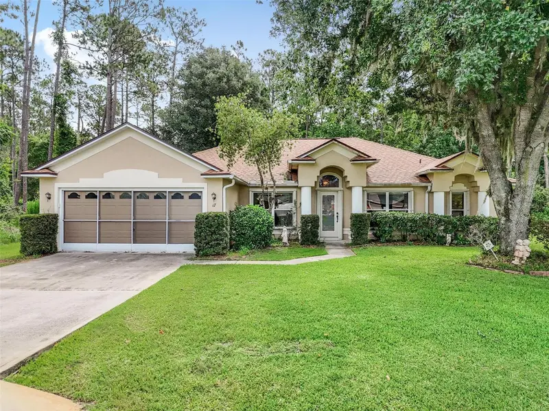 17 Ebb Tide Dr, FL