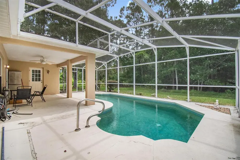 17 Ebb Tide Dr, FL