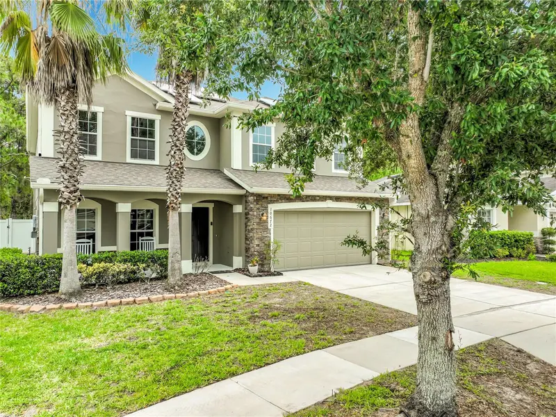 10672 Cabbage Tree Loop, FL