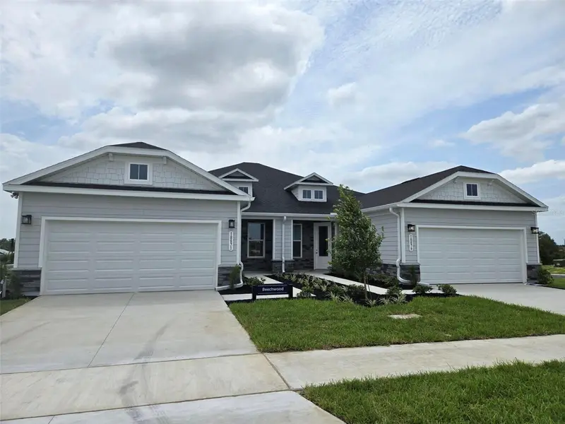 18863 Emerald Summit Dr, FL