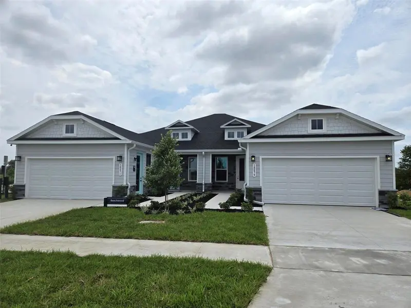 18863 Emerald Summit Dr, FL