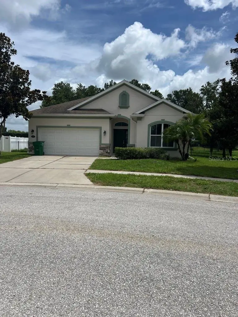7926 Stoney Hill Dr, FL
