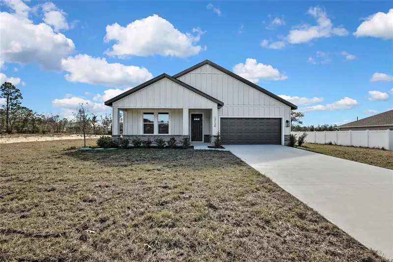 13136 Meadow Swallow Ave, FL