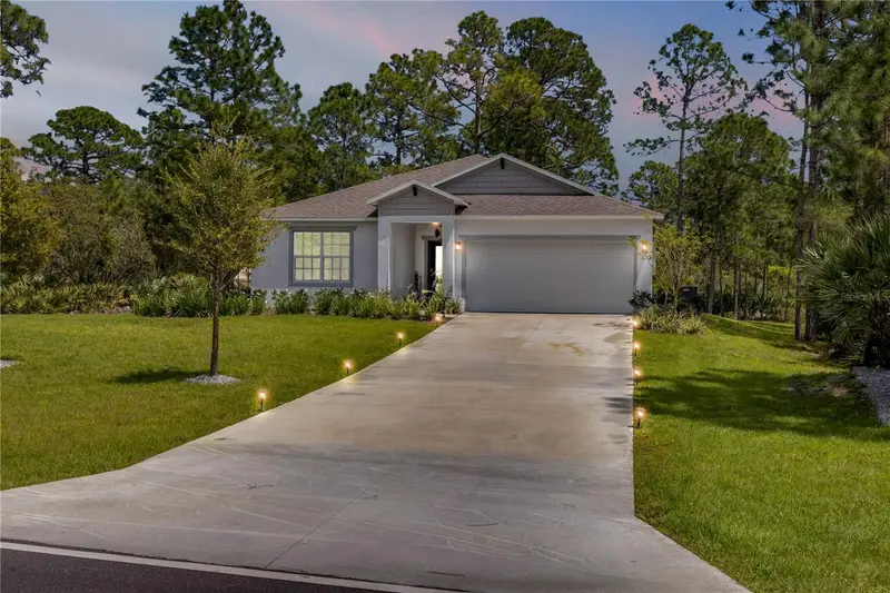 703 Volco Rd, FL