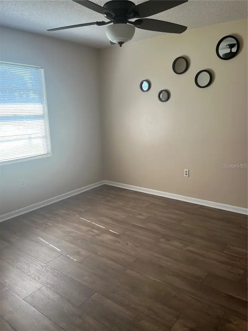2112 W Martin St, FL