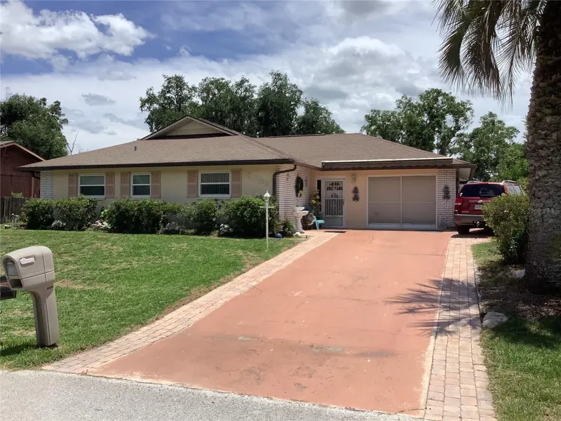 31226 Park Ridge Dr, FL