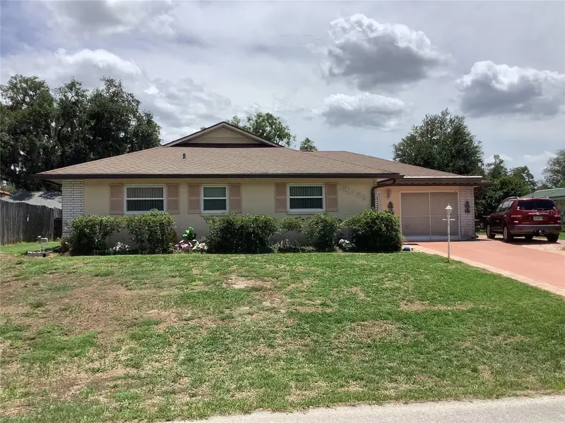 31226 Park Ridge Dr, FL