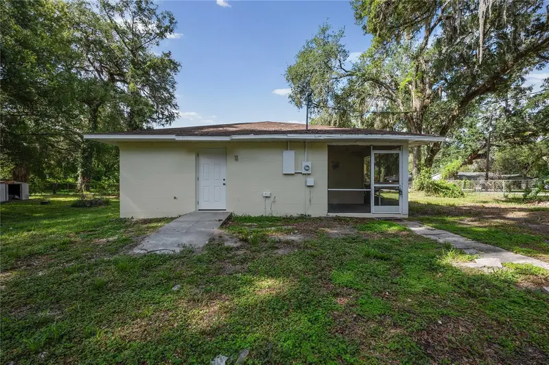 11445 Cr 675, FL