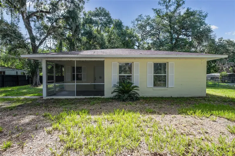 11445 Cr 675, FL