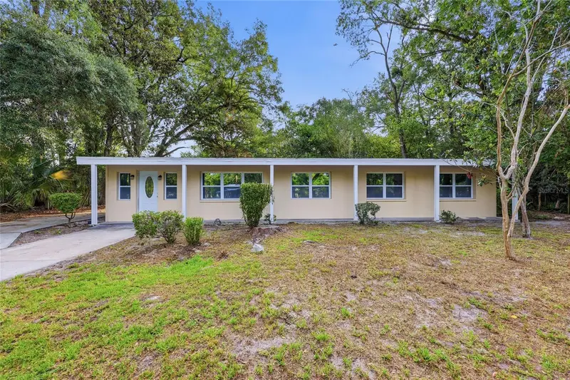 3015 Ne 13th Dr, FL