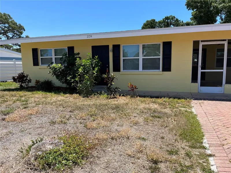 2154 Inner Cass Cir, FL