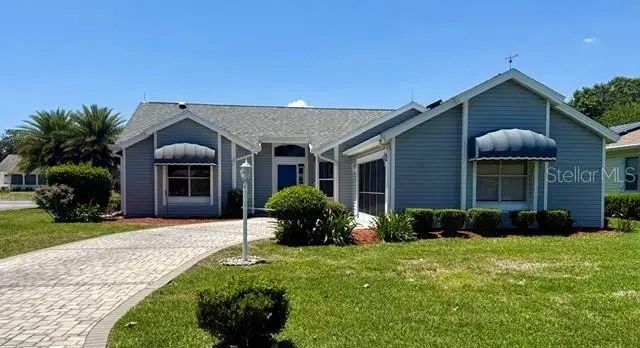 724 Vista Pl, FL