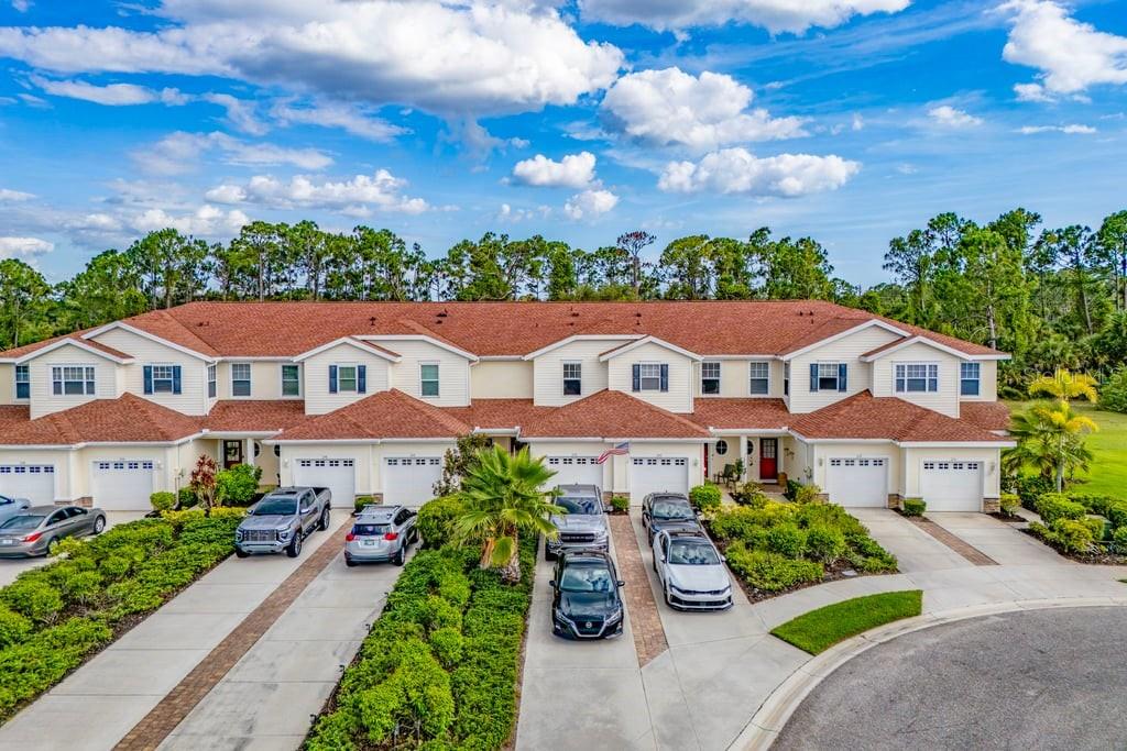 2282 Mulberry Ln, FL