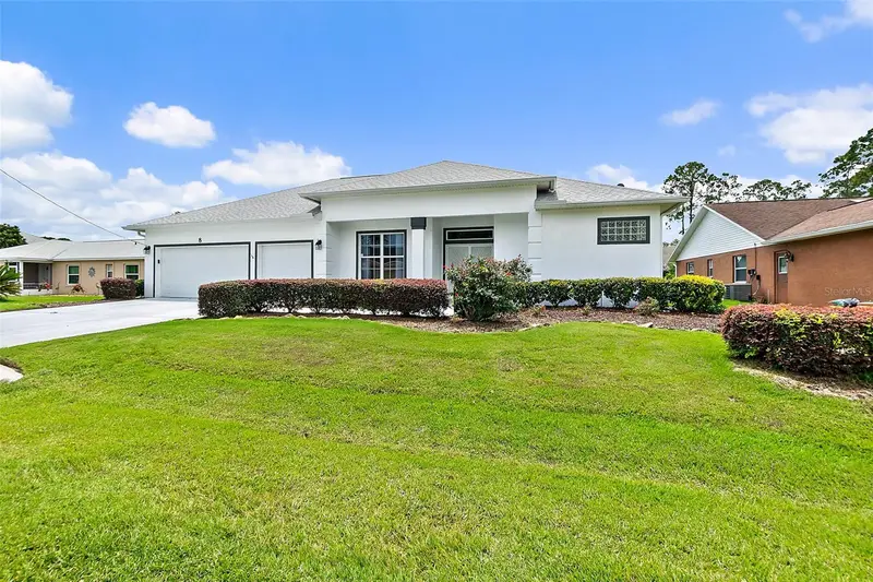 8 Eastgate Ln, FL