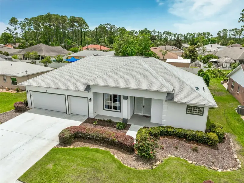 8 Eastgate Ln, FL